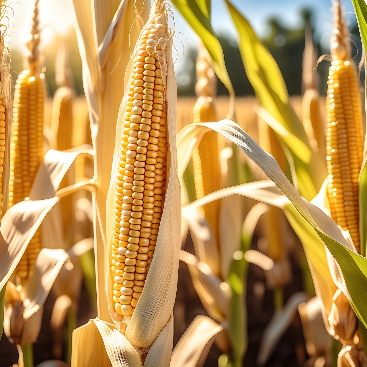 corn, nature, food-8436530.jpg
