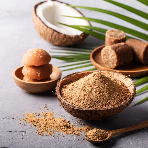 Jaggery Powder Exporter
